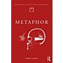 Metaphor - an exploration of the metaphorical dimensions and potential of architecture