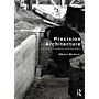 Precision in Architecture - Certainty, Ambiguity and Deviation
