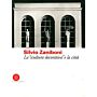 Silvio Zaniboni : La "scultura decorativa" e la città (Italian language)