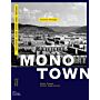 Monotown