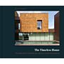 James Gorst Architects - The Timeless Home