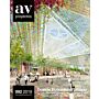 AV Proyectos 092 - Dossier Ecosistema Urbano