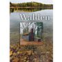 Thoreau's Walden (hardcover)