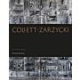 Collett-Zarzycki : The Tailored Home