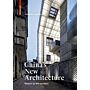China's New Architecture: Return to the Context