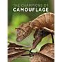 Champions of Camouflage