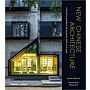 New Chinese Architecture - Twenty Women Building The Future