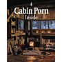 Cabin Porn : Inside
