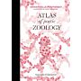 Atlas of Poetic Zoology