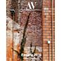 AV Monographs 213-214 Spain Yearbook 2019