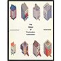 The History of Postmodern Architecture (hardcover)