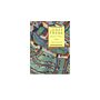 Josef Frank, Architect and Designer : An Alternative Vision of the Modern Home (hardcover)