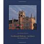 Ferdinand Boberg , Architect: The Complete Work