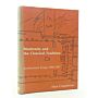 Modernity and the Classical Tradition: Architectural Essays 1980-1987 (hardcover)