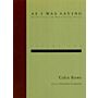 As I was Saying - Recollections and Miscellaneous Essays (3 Vol.)