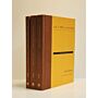 As I was Saying - Recollections and Miscellaneous Essays (3 Vol.)