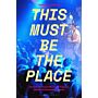 This Must Be the Place - An Architectural History of Popular Music Performance Venues