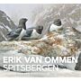 Spitsbergen - Logboek van een Kunstenaar