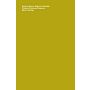 Andrea Bassi, Roberto Carella - Präsenz/Présence/Presence