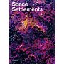 Space Settlements