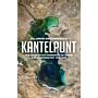 Kantelpunt - Hoe de grootste binnenzee op aarde zijn biodiversiteit verloor