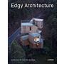 Edgy Architecture - Architecture in the most impossible places