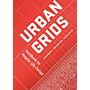 Urban Grids - Handbook for Regular City Design