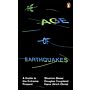 The Age Of Earthquakes - A Guide to the Extreme Present