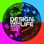 Design with Life - Biothech Architecture ad Resilient Cities