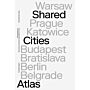 Shared Cities Atlas