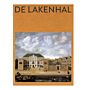 De Lakenhal