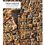From Above - The Story of Aerial Photography