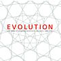 Evolution - The Work of Grimshaw Architects Volume 4: 2000-2010