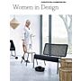 Women in Design