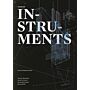 Terroir : Instruments