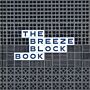 The Breeze Block