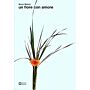 Bruno Munari - Un Fiore Con Amore