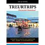 Treurtrips - Herontdek Nederland !