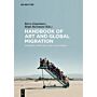 Handbook of Art and Global Migration : Theories, Practices, and Challenges