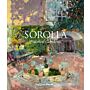 Sorolla : Painted Gardens