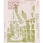 North North West 02 : Zeinstra van Gelderen Architects