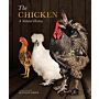 The Chicken (PBK)