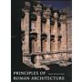 Principles of Roman Architecture