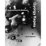 Gyorgy Kepes - Undreaming the Bauhaus