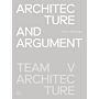 Team V Architecture : Architecture and Argument