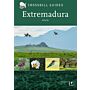 Crossbill Guides Extremadura - Spain