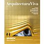 Arquitectura Viva 215 : MVRDV