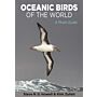 Oceanic Birds of the World - A Photo Guide