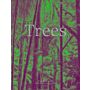 Fondation Cartier : Trees