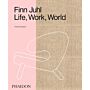 Finn Juhl - Life, Work, World